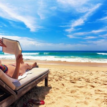 Выбор сим-карты в России для поездки в июне 2018 в Болгарию