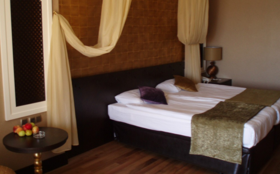 отдых в Турции в мае 2018 и отзыв о тарифе Мегафона 