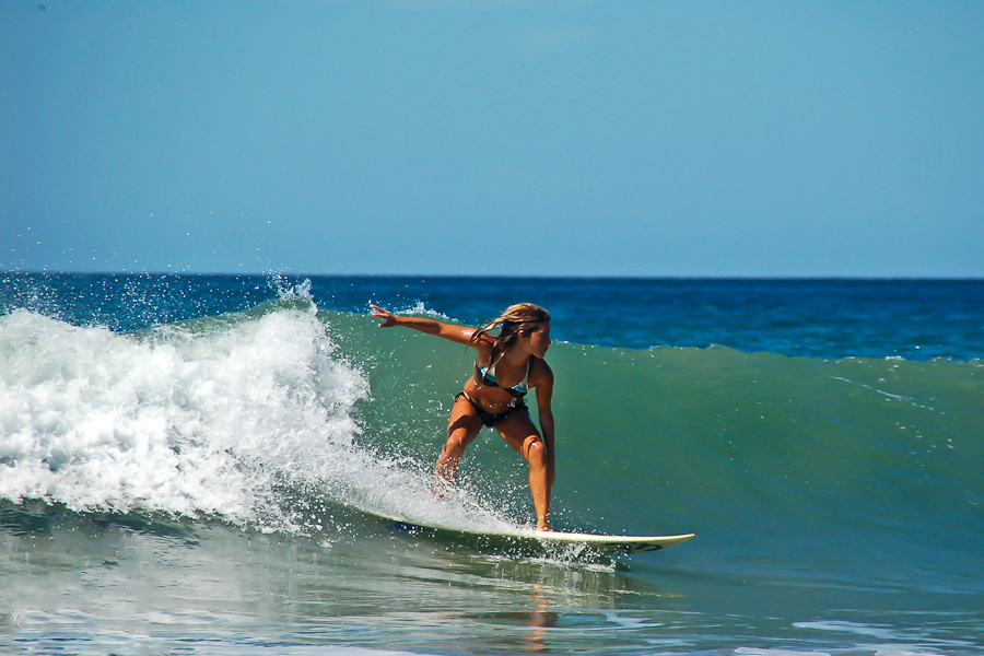 Топ-5 городов, где будет комфортно жить и работать туристу-фрилансеру