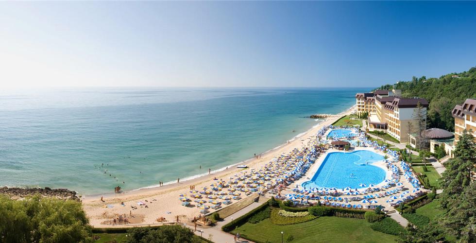 Недорогой Интернет и звонки из Болгарию в Россию – подбор подходящешл тарифа до отъезда