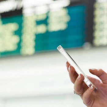 После отмены роуминга в России: на что рассчитывает «Вымпелком»?