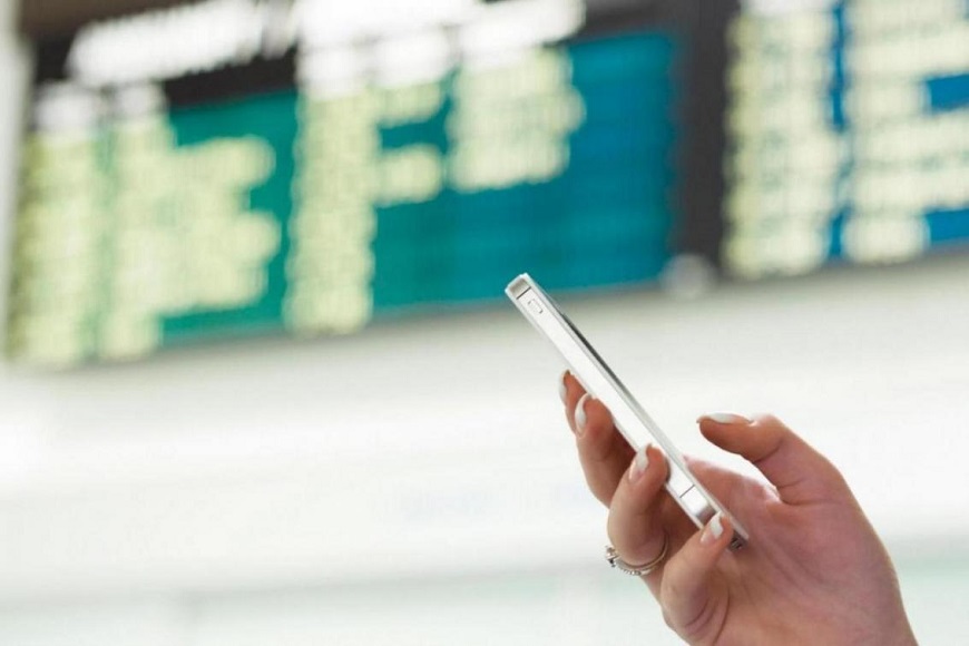 После отмены роуминга в России: на что рассчитывает «Вымпелком»?