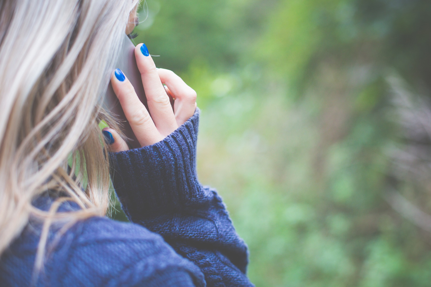 Отмена роуминга по РФ – что предпринял «МегаФон»