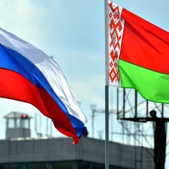 Роуминг с Белоруссией: когда произойдет отмена для россиян?