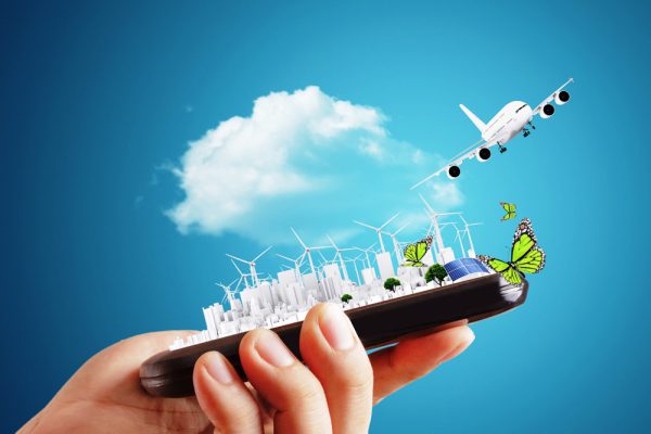 Почему путешественники не любят подключать роуминг?