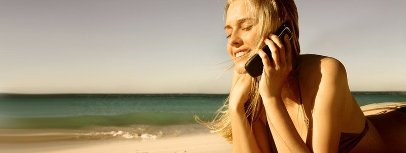 Местные операторы в Египте, где и как купить сим-карту, во сколько обойдется Интернет