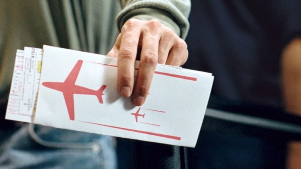 12 лайфхаков для экономных путешествий этим летом