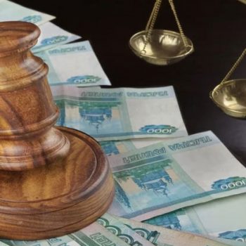 Штрафы и санкции от ФАС: возможна новая волна предписаний?