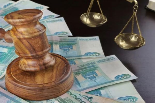 Штрафы и санкции от ФАС: возможна новая волна предписаний?