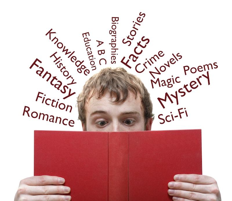 Топ-7 ошибок при изучении английского или другого иностранного языка