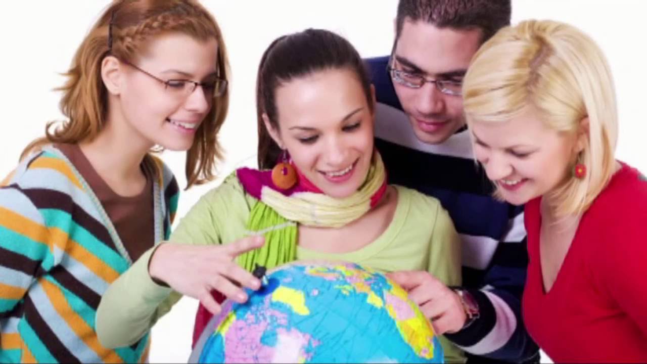 Преимущества летних языковых школ для детей и выбор выгодного тарифа на Интернет в Европе