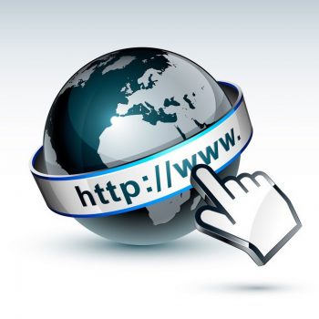 Где самый «свободный» Интернет в мире – результаты исследования