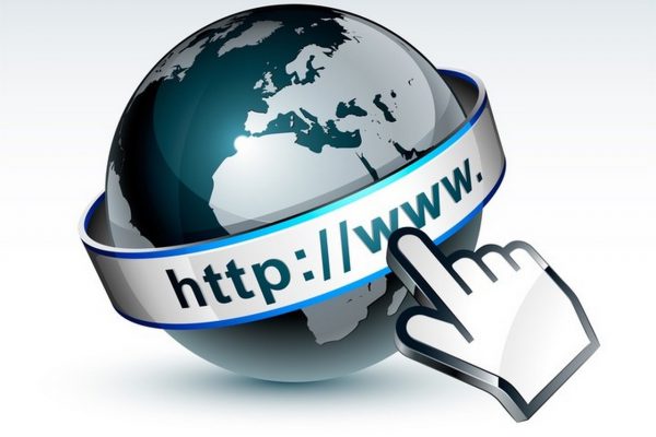 Где самый «свободный» Интернет в мире – результаты исследования