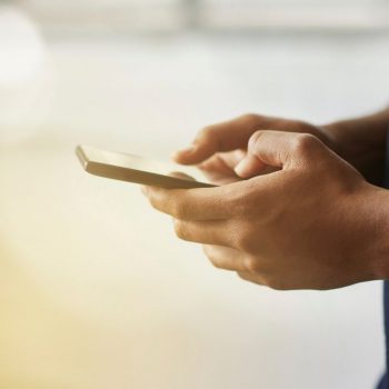 В Китае не только отменят роуминг, но и улучшат скорость Интернета, снизят цены?