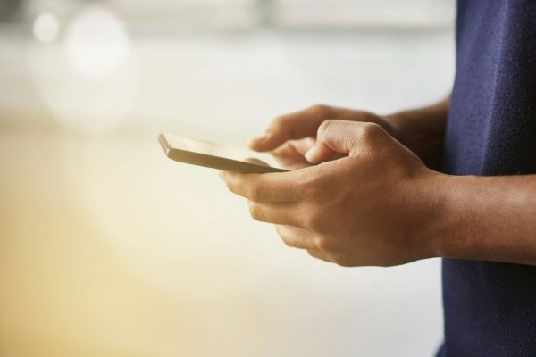 В Китае не только отменят роуминг, но и улучшат скорость Интернета, снизят цены?