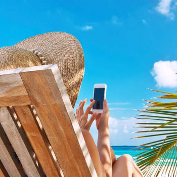 Интернет, звонки в Египте 2018: оправдана ли покупка местной сим-карты?