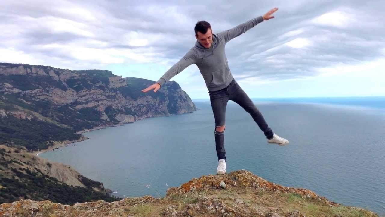 Полезные гаджеты, которые могут спасти жизнь туристу