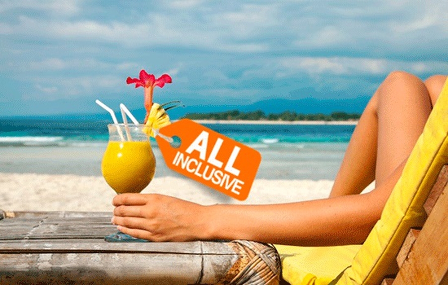 Выбор выгодного тарифного плана для отдыха в Турции в июне в 2018 году