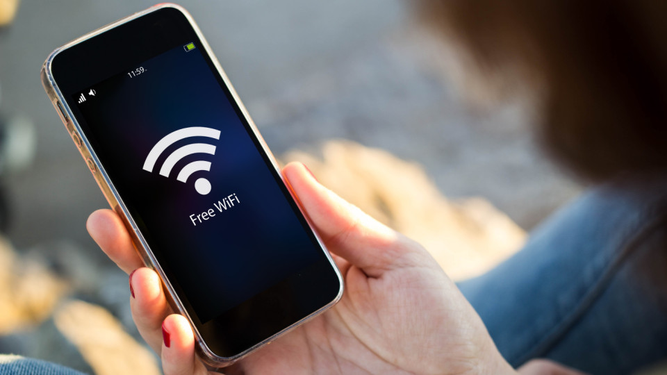 Недорогие голосовые услуги и бесплатный Viber для туристов в Индии