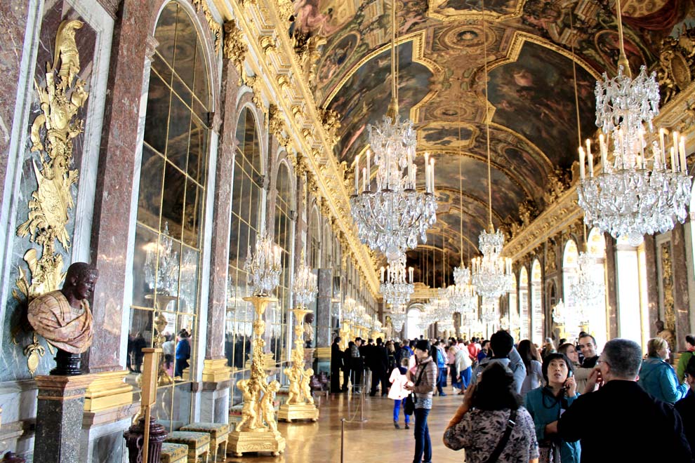 Безлимитное общение в мессенджерах в 75 странах за 12$ в год!