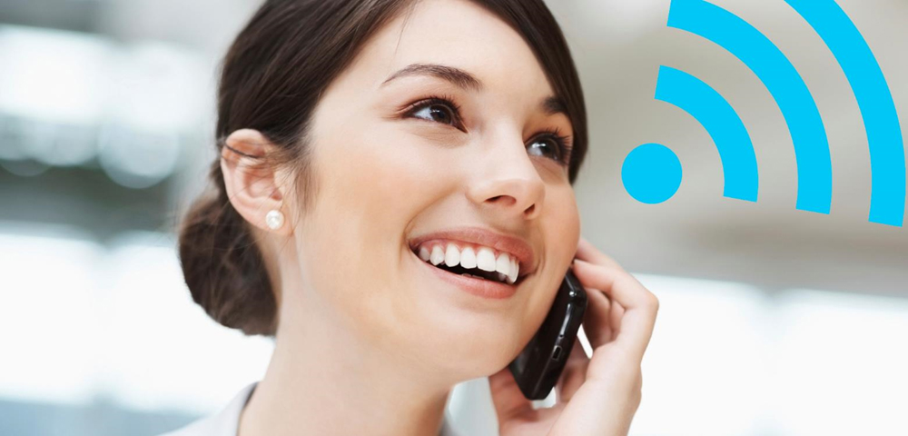 железнодорожные компании Европы