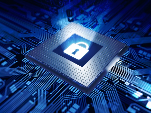 Новые нормы защиты личной информации в Интернете от Европарламента – что изменится для рядового пользователя и провайдеров?