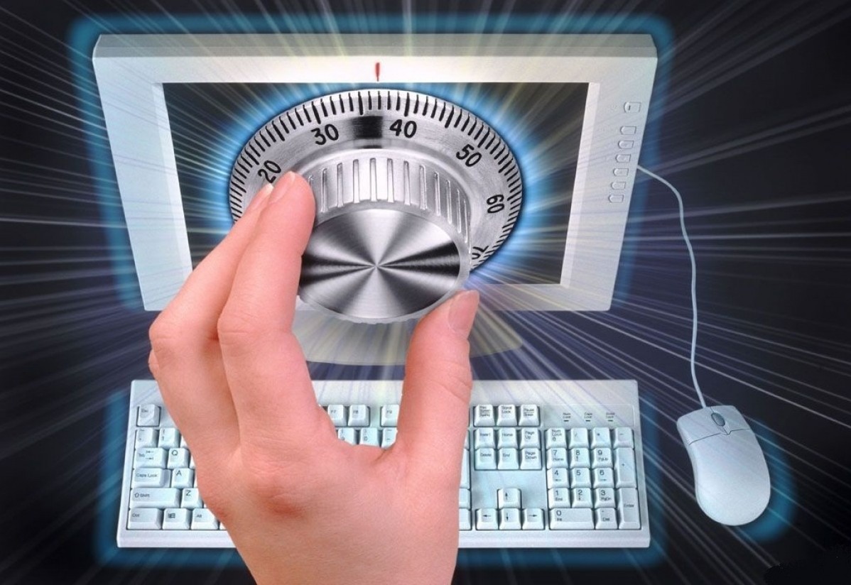 Закон 2018 о защите личных данных в Интернете – какие перемены ждут юзеров в Европе?