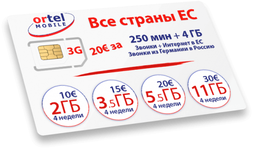 Ortel-Mobile-new-min