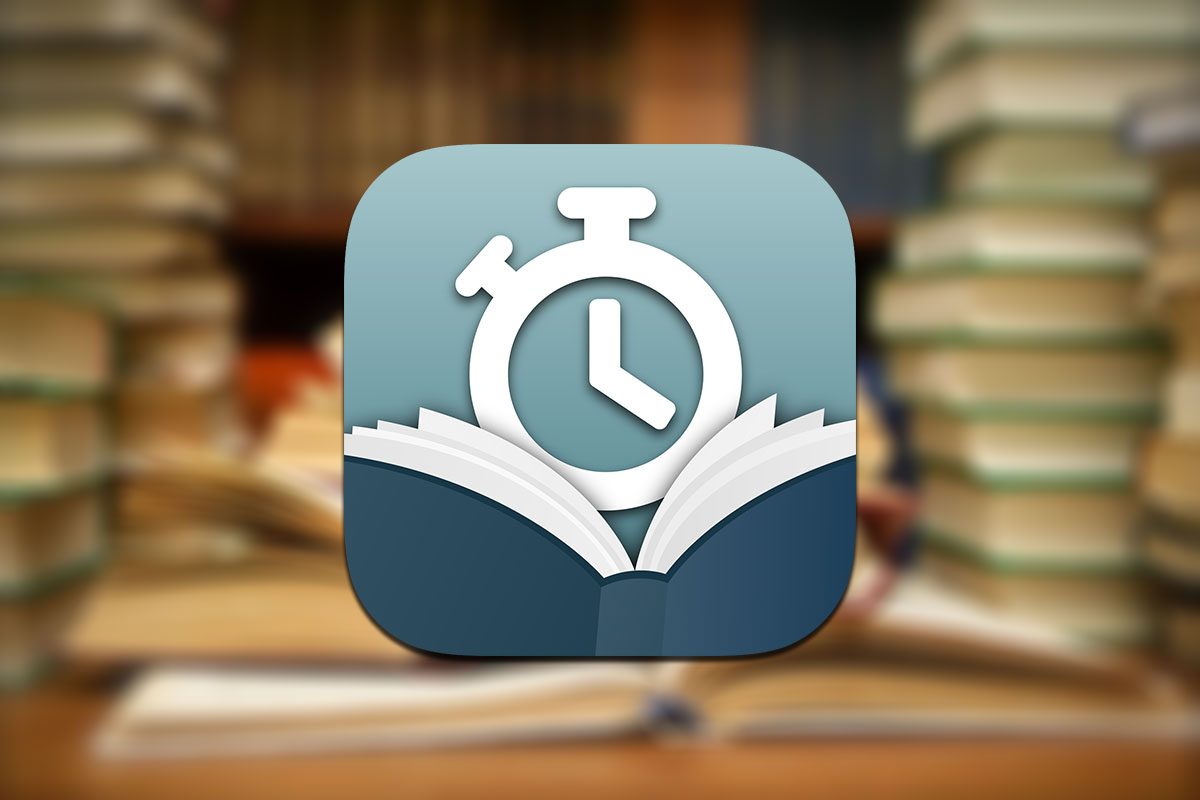 Пять нелепых отговорок, которые мешают в изучении английского