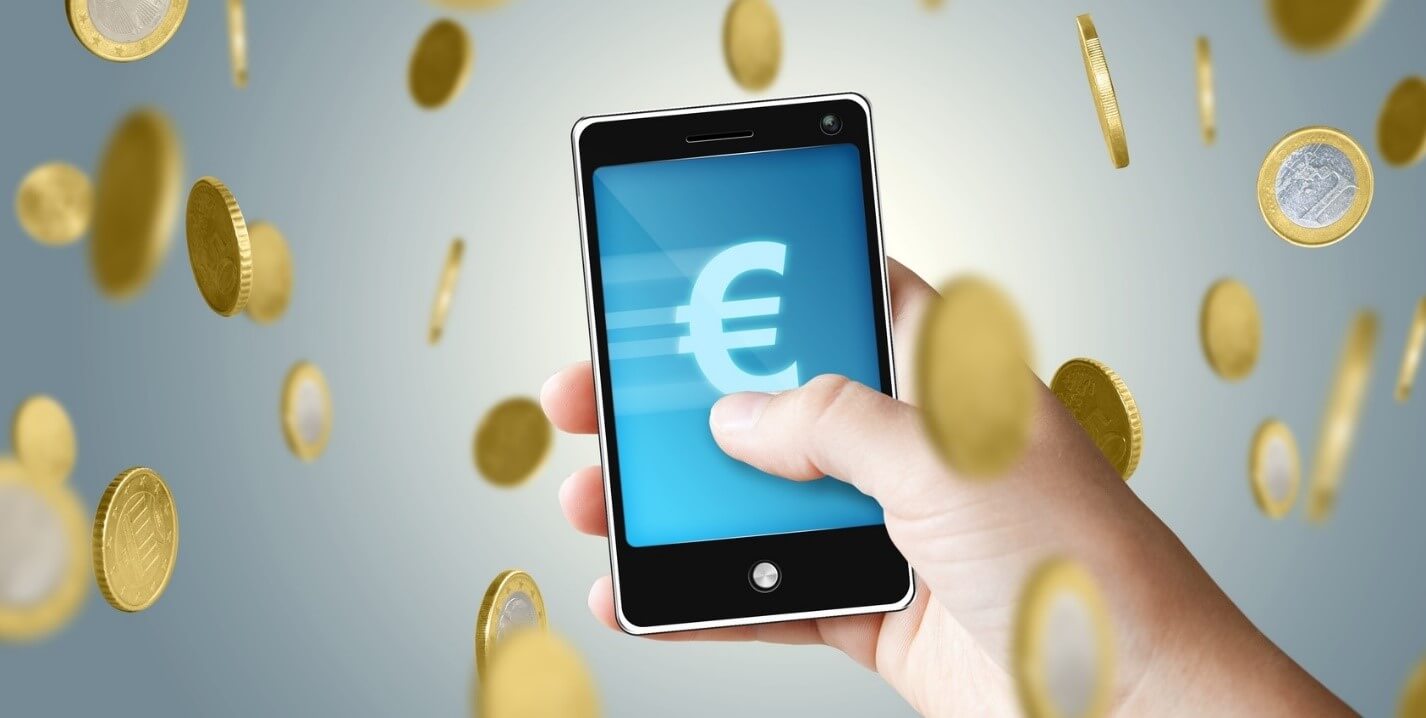 Пять причин купить сим-карту перед поездкой за границу и сэкономить максимально