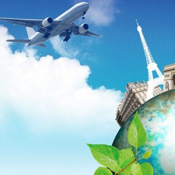 Лучшее летнее предложение на Интернет в Европе 2018 года