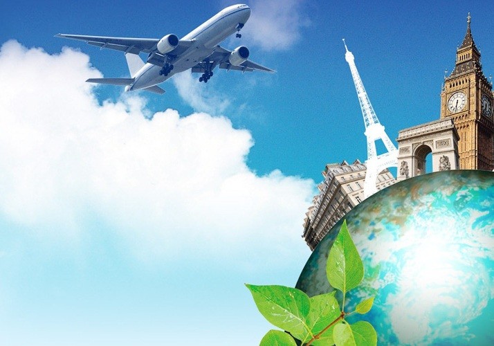 Лучшее летнее предложение на Интернет в Европе 2021 года