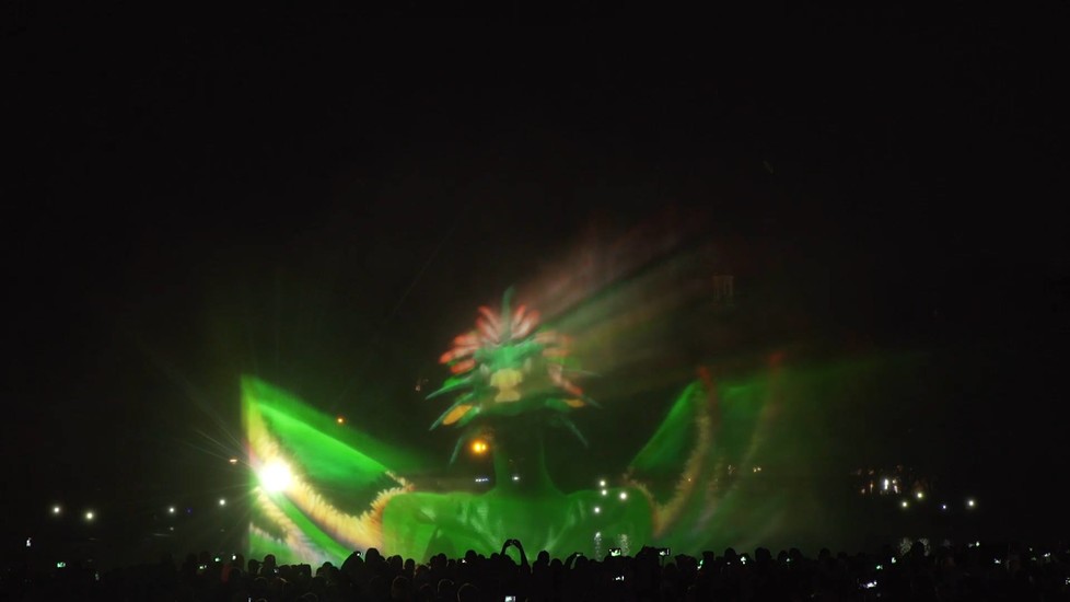 Рабочая поездка в Варшаву и отзыв о сим-карте