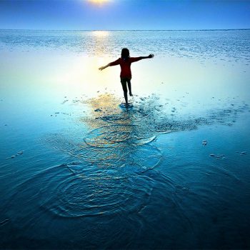 Как пополнить свой архив потрясающими фотографиями с путешествий?