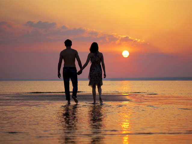 Бесплатно на Гоа, или почему я люблю свою работу и отзыв о тарифе Globalsim 1