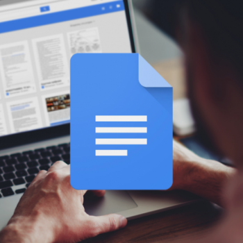 Как защитить свои данные, которые хранятся в «Google Документах»?