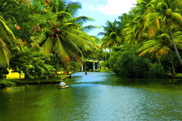 Чем так привлекательна Индия: 10 интересных фактов о стране