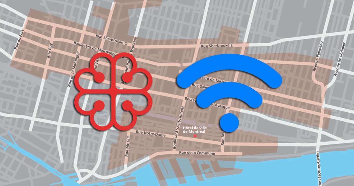  Free Wi-Fi finder В поисках бесплатного Wi-Fi за границей