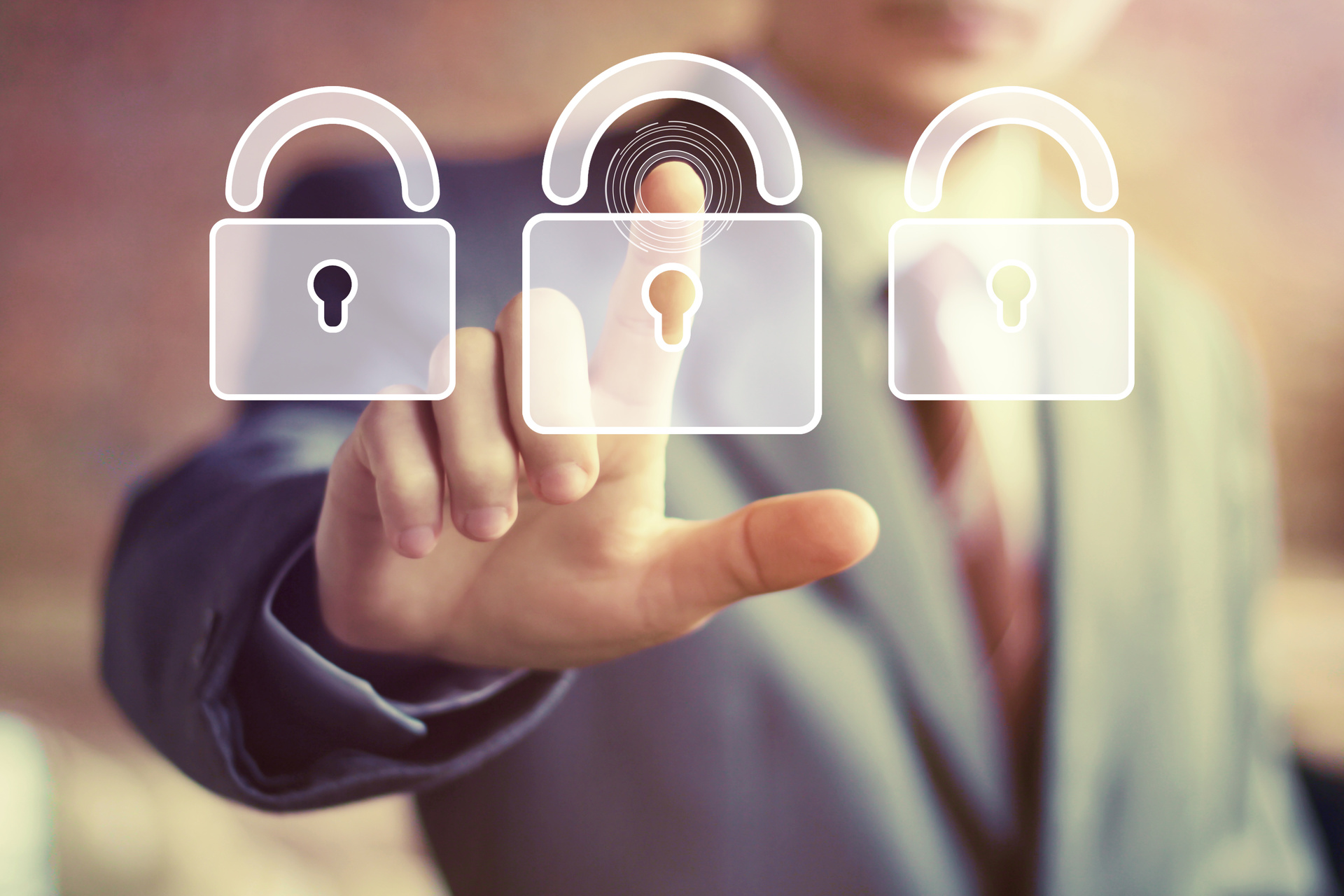 Правила экономного роуминга в путешествии