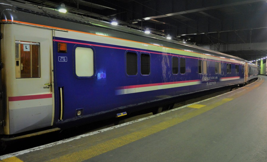 Как сэкономить на проезде за границей: покупаем железнодорожные и авиабилеты правильно! 