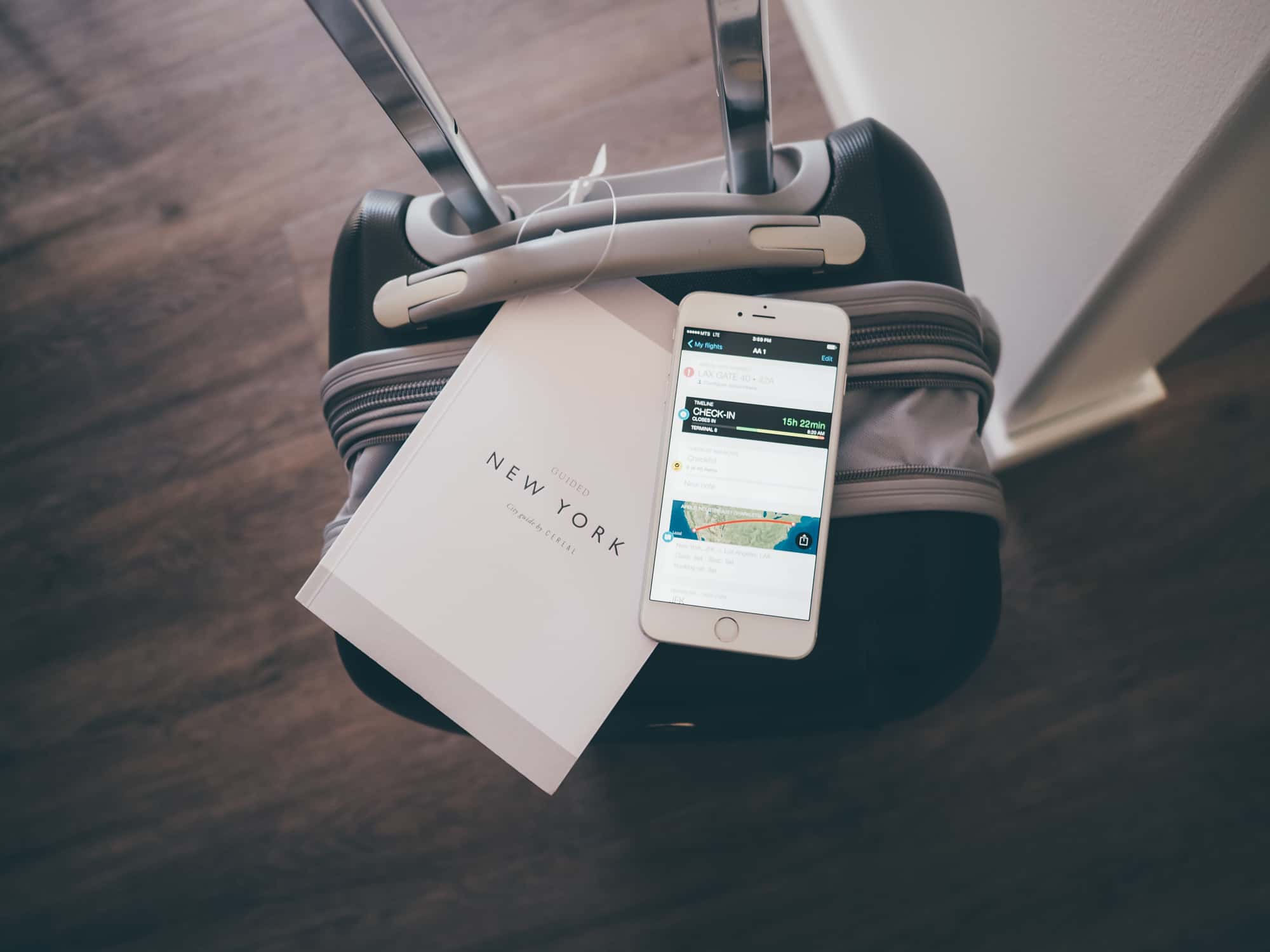 программа App in the Air - 6 Гигабайт на месяц за 10 евро – оптимальная цена Интернета в Европе