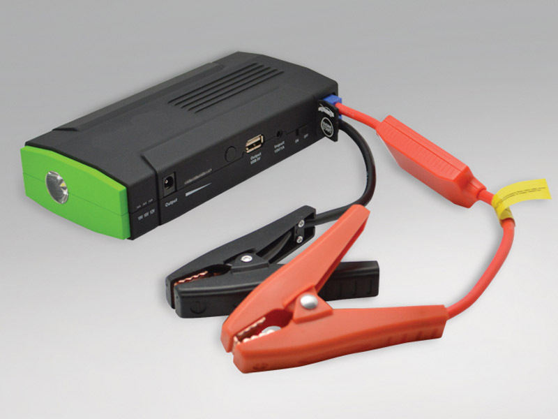 Топ-6 инновационных разработок для автолюбителей