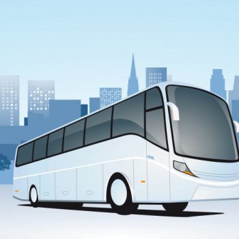 Как правильно выбрать и подготовиться к автобусному туру: полезные лайфхаки для туристов