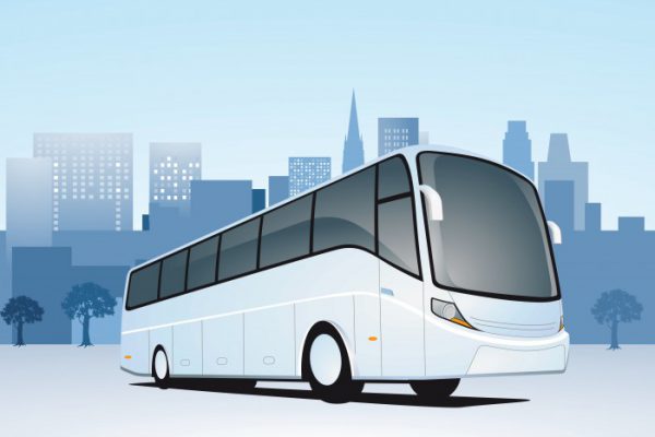 Как правильно выбрать и подготовиться к автобусному туру: полезные лайфхаки для туристов