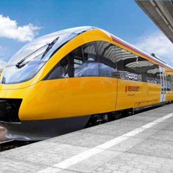 Как сэкономить на проезде за границей: покупаем железнодорожные и авиабилеты правильно!