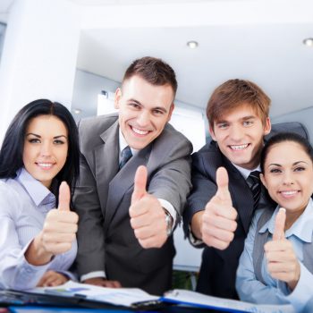 Заграничные стажировки для «творческих» - как получить бесценный опыт и заработать деньги?