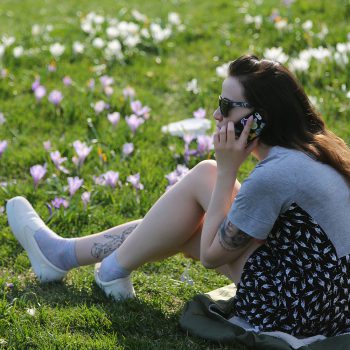 Теле 2 скорректирует свои тарифы до конца лета?