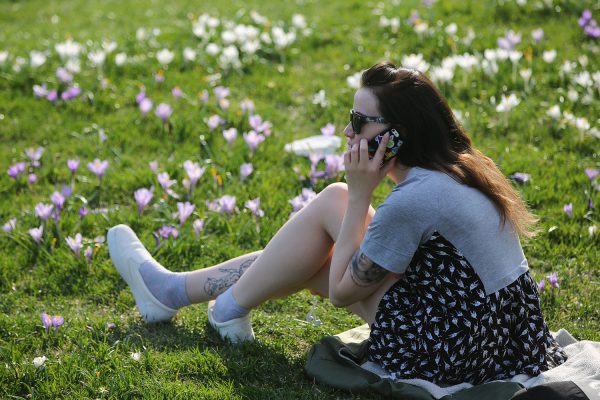 Теле 2 скорректирует свои тарифы до конца лета?