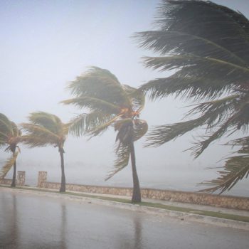 Направления для отдыха этим летом, которые стоит проигнорировать