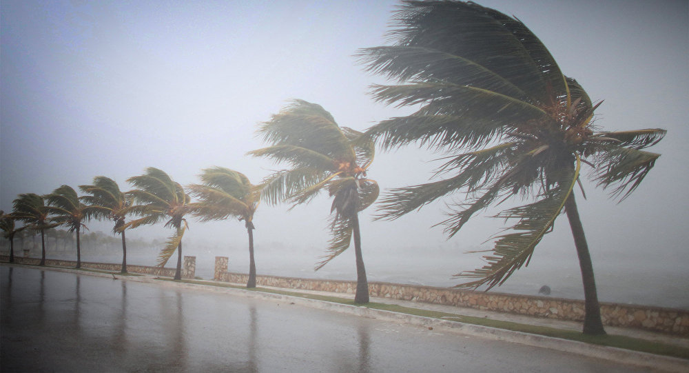 Направления для отдыха этим летом, которые стоит проигнорировать